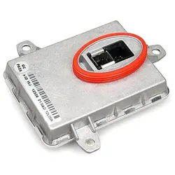 OEM Ballast D1/3(A2) 12V