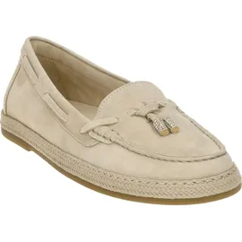 Gabor Slipper Damen Beige 38