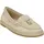 Gabor Slipper Damen Beige 38