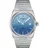 Edelstahl 40 mm T137.407.11.351.01