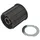 Shimano CassetteBody Deore FH-M525-A 8/9-fach inkl. Schraube Staubkappe Unterlegscheibe
