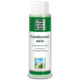 Allgäuer Latschenkiefer® Franzbranntwein extra stark