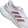 Adidas Supernova 2.0 Cloud White / Pink Strata / Core Black 38 2/3