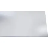 Gutta Hobbyglas 0,2 cm Transparent 50 cm x 25 cm