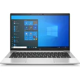 HP EliteBook 830 G8 3C7Y5EA