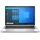 HP EliteBook 830 G8 3C7Y5EA