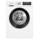Siemens WG54G2Z1ES Siemens iQ 500 Waschmaschine (10 kg, 1400 U/min)