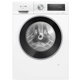 Siemens WG54G2Z1ES Siemens iQ 500 Waschmaschine (10 kg, 1400 U/min)