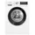 Siemens WG54G2Z1ES Siemens iQ 500 Waschmaschine (10 kg, 1400 U/min)