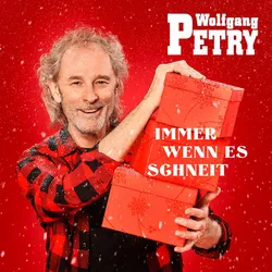 Immer wenn es schneit (Neu differenzbesteuert)