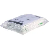 Sebo Professional D-Serie 10 St.