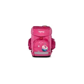 ergobag Cubo Light Set SternzauBär
