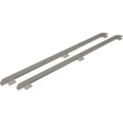 SITECO Blende 5XCBLE208G6