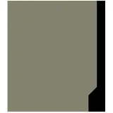 Siemens SIMATIC Automation Tool 6ES7853-1AE15-0YA5