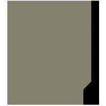 Siemens SIMATIC Automation Tool 6ES7853-1AE15-0YA5