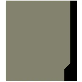 Siemens SIMATIC Automation Tool 6ES7853-1AE15-0YA5