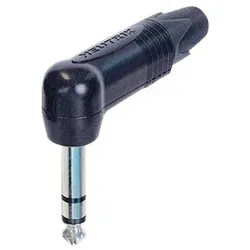 Neutrik PX Series - Audio-Stecker - Composite Audio