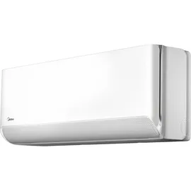 Midea BreezelessE Inneneinheit 3,6 kw MSCB1BU-12HRFN8-ME
