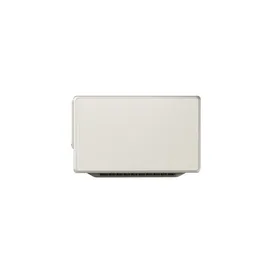 XGIMI Horizon Ultra