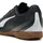Puma Vitoria II IT Indoor Herren schwarz/weiß 47