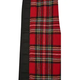 Brandit Textil Lord Canterbury Herren black XXL