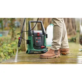 Bosch  UniversalAquatak 36V-100