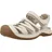 Teva Tirra Sport CT 