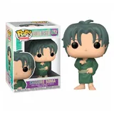 Funko Pop! - Vinyl Figur