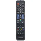 Samsung AA59-00581A, AA5900581A Original Fernbedienung