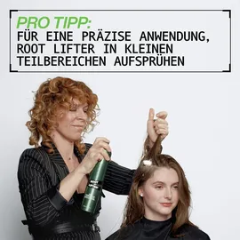 Redken Root Lifter 300 ml