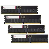 G.SKILL T5 Neo 128GB RDIMM Kit 4x32GB DDR5-6000 CL30-36-36-96 reg ECC