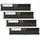 G.SKILL T5 Neo 128GB RDIMM Kit 4x32GB DDR5-6000 CL30-36-36-96 reg ECC