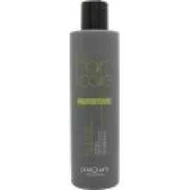 Postquam Nutri Oil Shampoo 250 ml