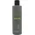 Postquam Nutri Oil Shampoo 250 ml