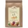 Terra Canis Canireo Huhn 5 kg
