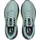 Brooks Ghost 17 Herren Gray Mist/Yucca/Nightlife 46
