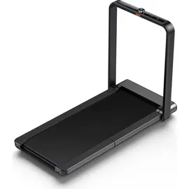 KINGSMITH WalkingPad X21 Grau