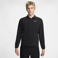 Nike Tour schwarz L