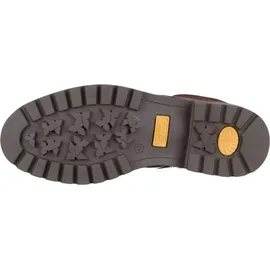 CAMEL ACTIVE 57TRA06 Herren Braun 45