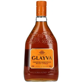 Glayva Liqueur 35% Vol. 0,7 l
