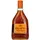 Glayva Liqueur 35% Vol. 0,7 l