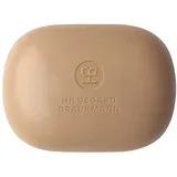 Hildegard Braukmann Body Care 7 Kräuter Seife 125 g