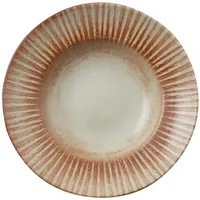 ARTHUR KRUPP 67382B12 Arthur Krupp Pastateller Cm 27 Sunlight