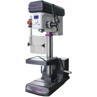 Tischbohrmaschine Dh 18v Set - Optimum