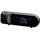 Majestic RS 119P schwarz