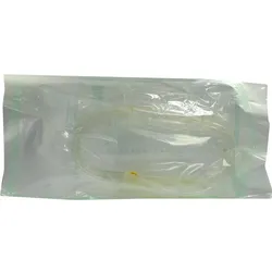 Ecospike Urologie Transfer Set 1 1 P