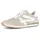 Gabor Sneaker Damen Weit Beige 40