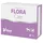 Vetfood Flora Care 60 Kapseln