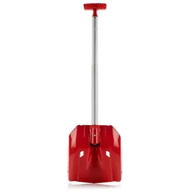 Arva Access Ts Lawinenschaufel-Rot-One Size