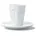 T_02_11_01 Tasse